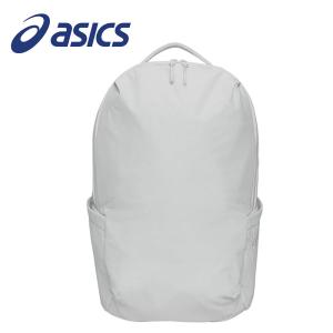 アシックス リュック 軽量 A4対応