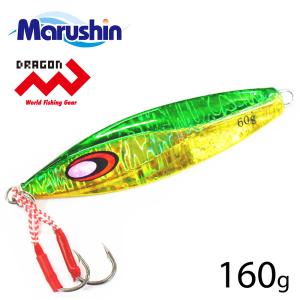 K'sガレージ ジグ 120g オフショア ジギング ブリ ヒラマサ 青物