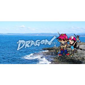 マルシン 一つテンヤ レッドゴールド 12号 ...の詳細画像1