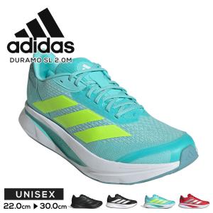 adidas（アディダス） DURAMO RC2 デュラモ RC2 W JS4434 レディス