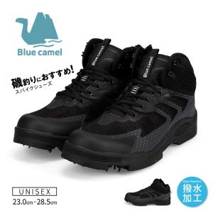 Gamakatsu（がまかつ） フェルトスパイクシューズ(パワータイプ