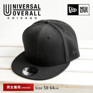NEW ERA NEWERA ニューエラ キャップ NEロゴ 9FIFTY スナップ