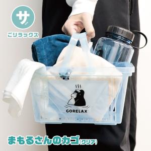 パイン・クリエイト 銭湯 かご サウナ 風呂用バスケット 小物入れ お