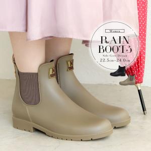 バーバリー　レインブーツ　お洒落　ブーツ BURBERRY アウトレット Burberry バーバリー レインブーツ Simeon Eye