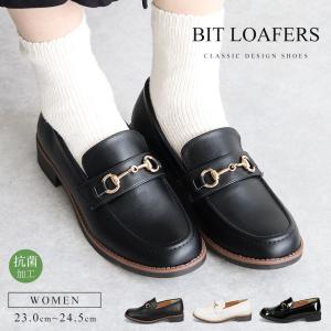 Dr.Martens（ドクターマーチン） 【並行輸入品】ドクターマーチン