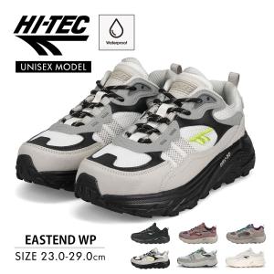 たく 国内発売中】 アディダス オリジナルス ZX FLUX ライトニング