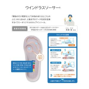 イフミー ベビーシューズ 男の子 子供靴 スニ...の詳細画像4