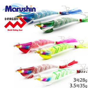 スッテ イカメタル ルアー エギ ドロッパー タコ 釣り 浮き 仕掛け