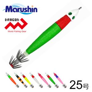 マルシン 鉛スッテCB 25号 餌木 エギング ルアー 釣り イカ釣り イカメタル メタルスッテ イカスッテ イカジグ 仕掛け 烏賊 ハードルアー 爆買