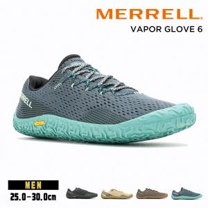 YONEX（ヨネックス） パワークッション 129 ウェルネス シューズ