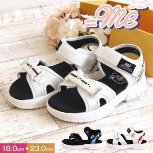 celeble_me-3757