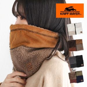 NANGA（ナンガ） POLARTEC NECK WARMER ポーラテックネックウォーマー