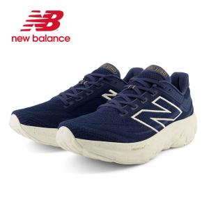 New Balance ニューバランス スニーカー メンズ ランニング