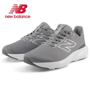 スニーカー メンズ ニューバランス newbalance 368 男性用 シューズ