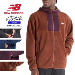 New Balance（ニューバランス） ニューバランス（new balance