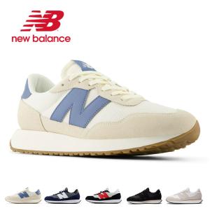 New Balance（ニューバランス） 靴 ランニングシューズ 黒 運動靴 紐靴
