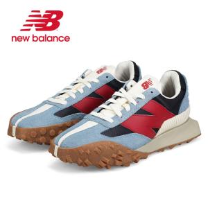 New Balance（ニューバランス） スニーカー UXC72VA NEWBALANCE UXC72