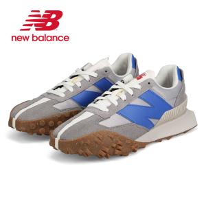 New Balance（ニューバランス） スニーカー メンズ レディース UXC72