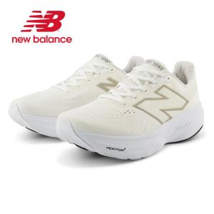 ニューバランス レディース スニーカー 黒 ランニングシューズ Fresh Foam X 1080 運動靴 ジム フレッシュフォーム ブラック New Balance w1080｜celeble