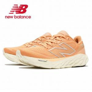 New Balance ニューバランス ランニング レディース スニーカー New Balance ニューバランス ランニング レディース スニーカー