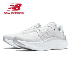 New Balance ニューバランス ランニング レディース スニーカー New Balance ニューバランス ランニング レディース スニーカー