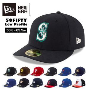 NEW ERA（ニューエラ） ニューエラ/NEW ERA 9FORTY A-Frame MLB パール
