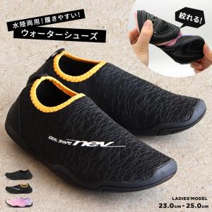 Dr.Martens（ドクターマーチン） ホール ブーツ レディース 30代 40代
