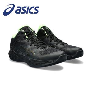 ASICS（アシックス） GELJUDGE 3 ゲルジャッジ3 TBF311 メンズ