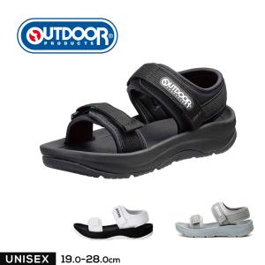 アウトドアスポーツサンダル メンズ レディース