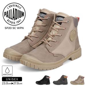 PALLADIUM（パラディウム） PALLADIUM 78852 メンズ スニーカー