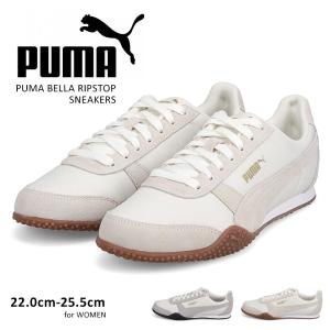 プーマ スニーカー レディース 黒 バレーシューズ ローカット スポーティ スポーツ ジム ランニング 靴 puma ブラック グレー 387711｜celeble