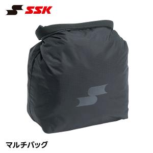 SSK 野球 バッグ シューズケース シューズバッグ 巾着袋 グラブ袋 スパイク入れ ランドリーバッグ バッグインバッグ 野球袋 収納袋 エスエスケイ bh9921 爆買｜スニーカー&ファッション セレブル