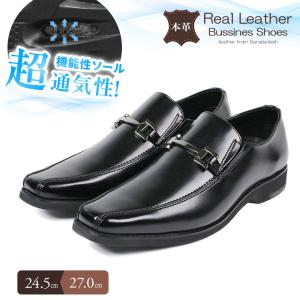 人気のクロコダイルレザー 超貴重 最高級 ワニ革 クロコダイル