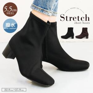 GUCCI グッチ ショートブーツ 750538 17K00 レディース ロゴ