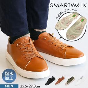靴 smart dショッピング |エドウィン カジュアルシューズ メンズ 防水 EDWIN EDM