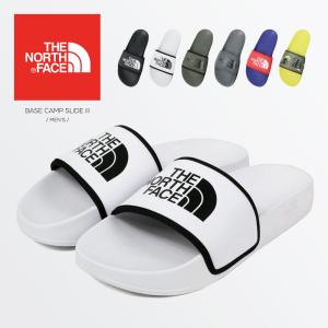 THE NORTH FACE　ザ・ノース・フェイス ノースフェイス　新品　サンダル 夏　ビーチ　スポーツサンダル　ブラック　おしゃれ 海外限定　ホワイトレーベル　 THE NORTH FACE（ザ ノースフェイス） サンダル 「THE NORTH FACE/ザ