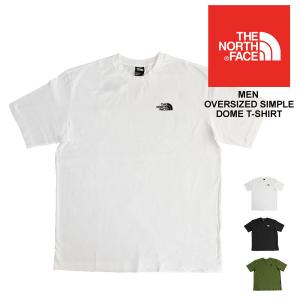 THE NORTH FACE（ザ ノースフェイス） ザ ノース フェイス tシャツ