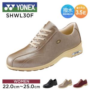 YONEX（ヨネックス） ウォーキングシューズ レディース yonex 3.5e