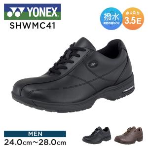 YONEX（ヨネックス） テニス シューズ カーペット用 ローカット
