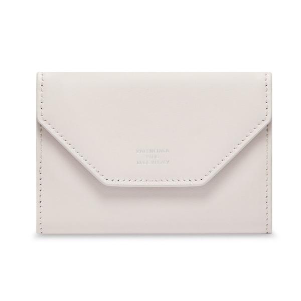 バレンシアガ BALENCIAGA 2024春夏 レディース ENVELOPE スプリットリング付き...