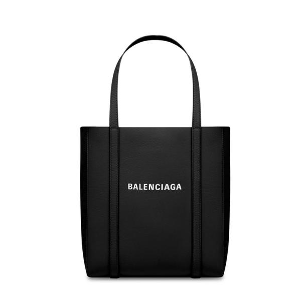 バレンシアガ BALENCIAGA 2024春夏 レディース EVERYDAY XS トートバッグ【...