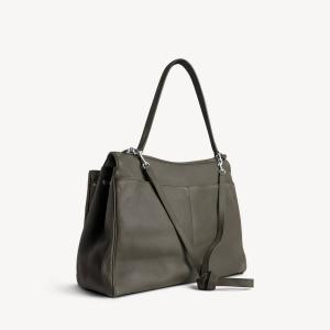 バレンシアガ BALENCIAGA メンズ R...の詳細画像1