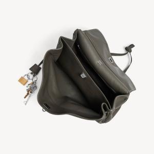 バレンシアガ BALENCIAGA メンズ R...の詳細画像3