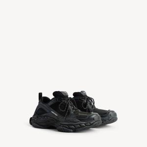 バレンシアガ BALENCIAGA メンズ T...の詳細画像1