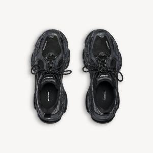 バレンシアガ BALENCIAGA メンズ T...の詳細画像2
