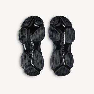 バレンシアガ BALENCIAGA メンズ T...の詳細画像3