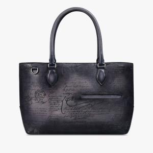 ベルルッティ Berluti トゥジュール ミニ...の商品画像