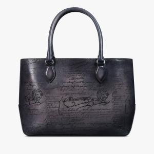 ベルルッティ Berluti トゥジュール ミ...の詳細画像2