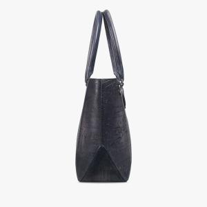 ベルルッティ Berluti トゥジュール ミ...の詳細画像3
