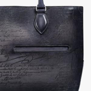 ベルルッティ Berluti トゥジュール ミ...の詳細画像4